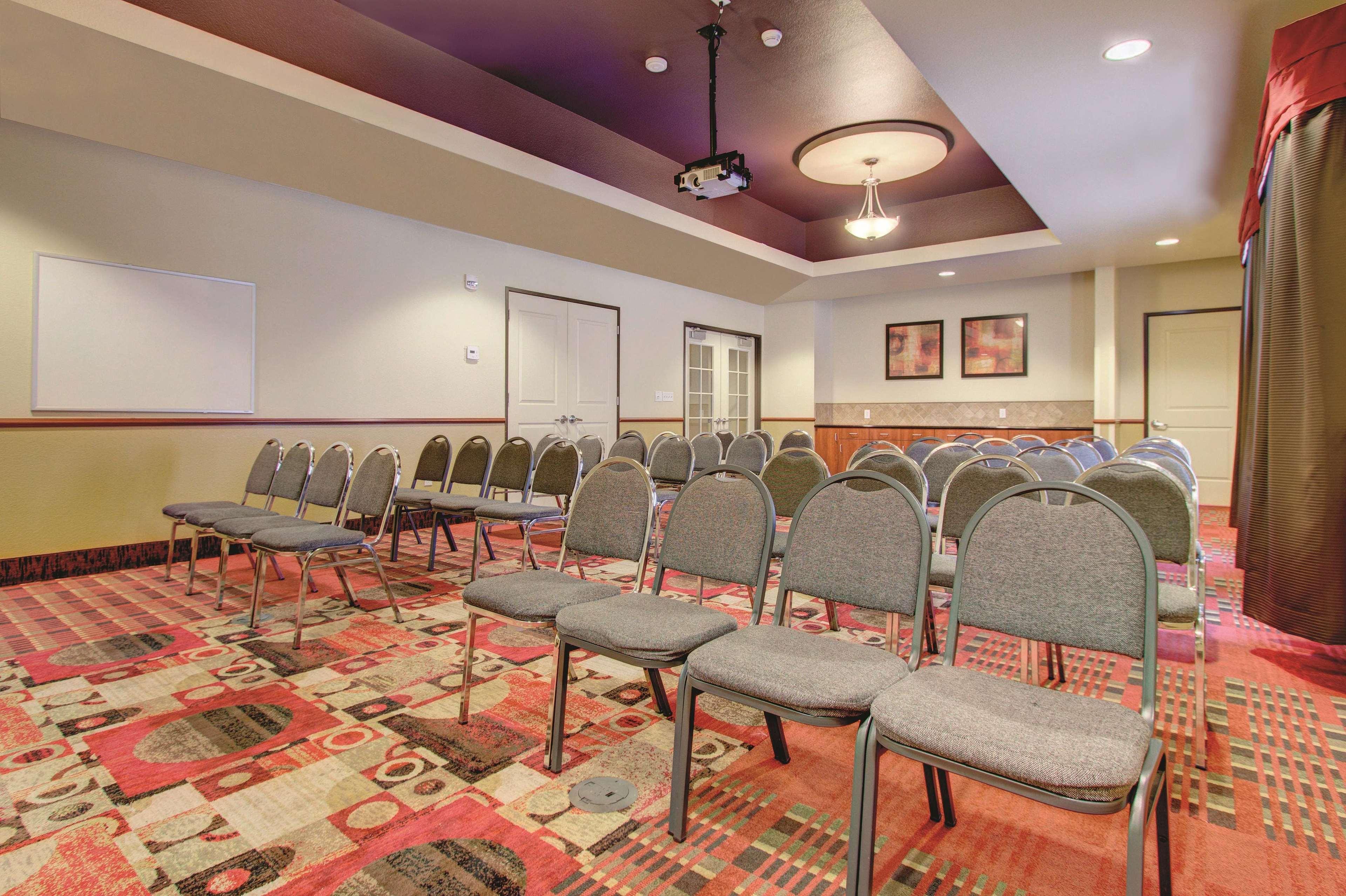 La Quinta By Wyndham Gateway Park