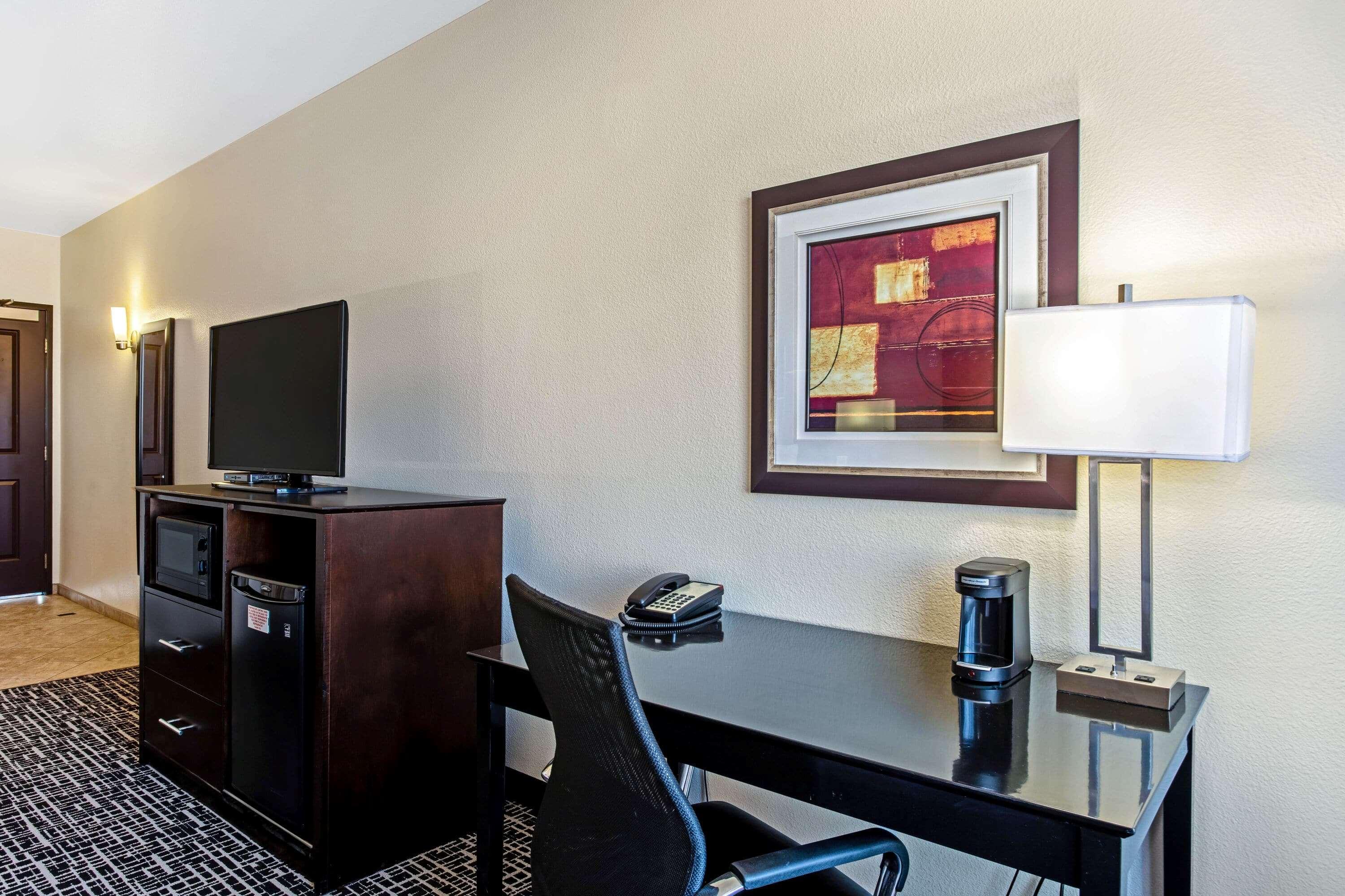La Quinta By Wyndham Gateway Park 3* Denver