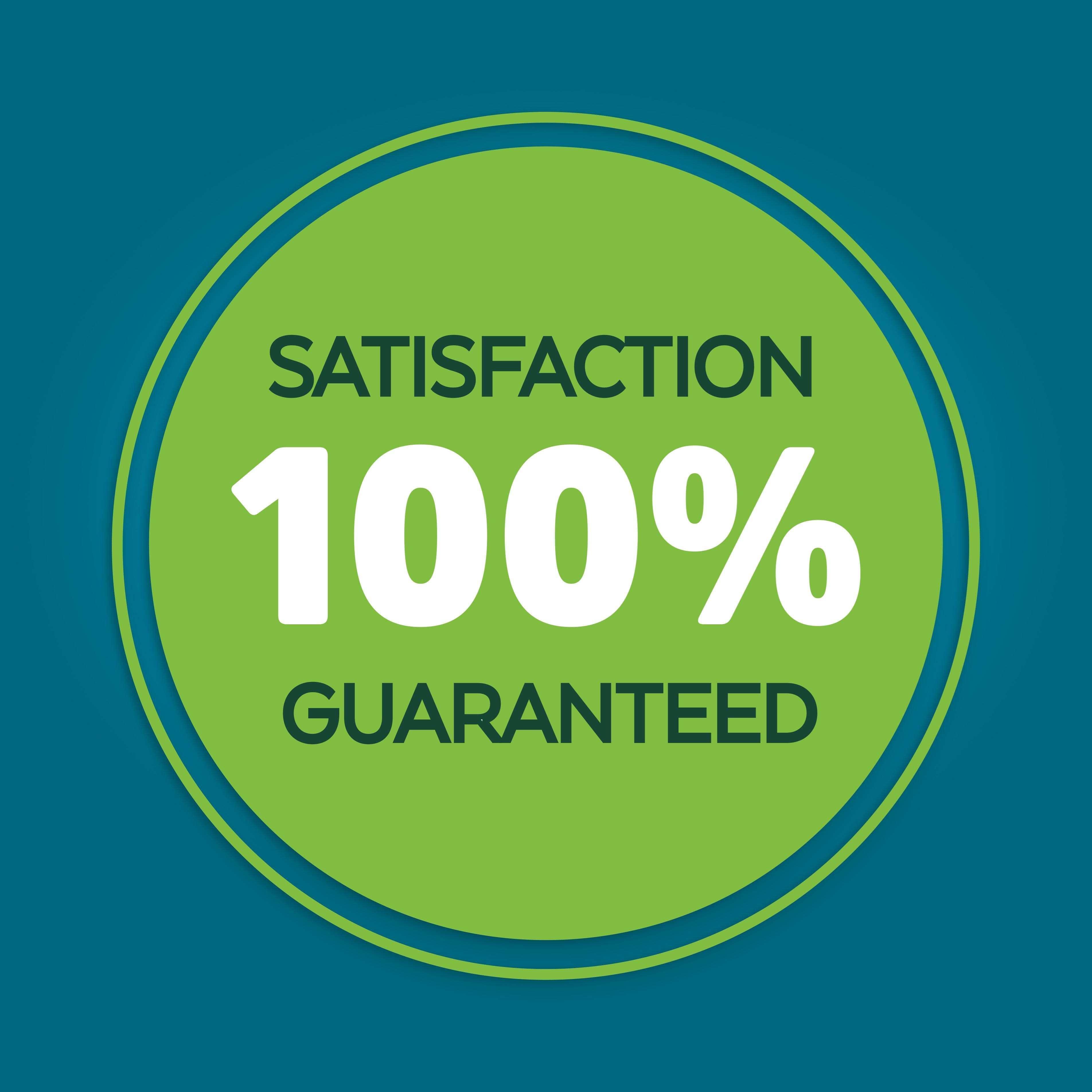 La Quinta By Wyndham Gateway Park 3*