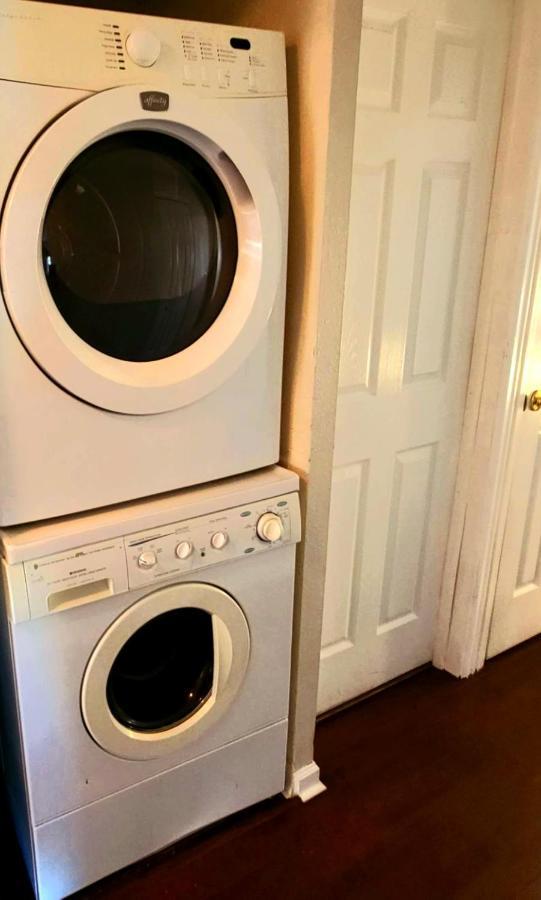 Spacious Cherry Creek Villa * Denver