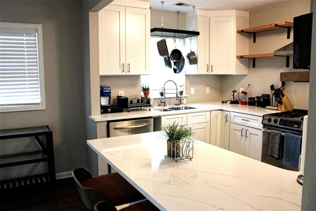 Holiday home Spacious Cherry Creek Villa