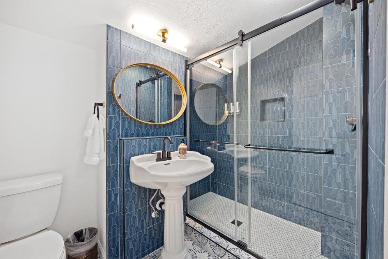 Hotel Flora House 5*