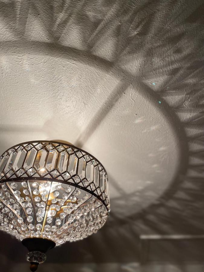 Hotel Flora House 5*