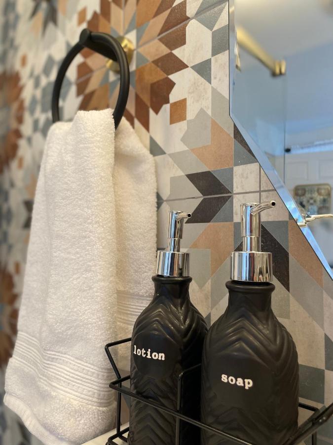 Flora House Hotel 5*