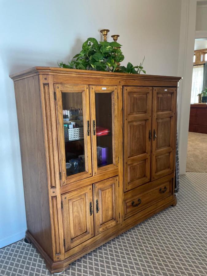 Flora House 5* Denver