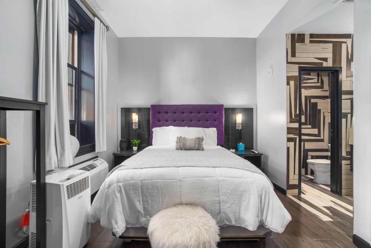 Good Downtown Aparthotel *