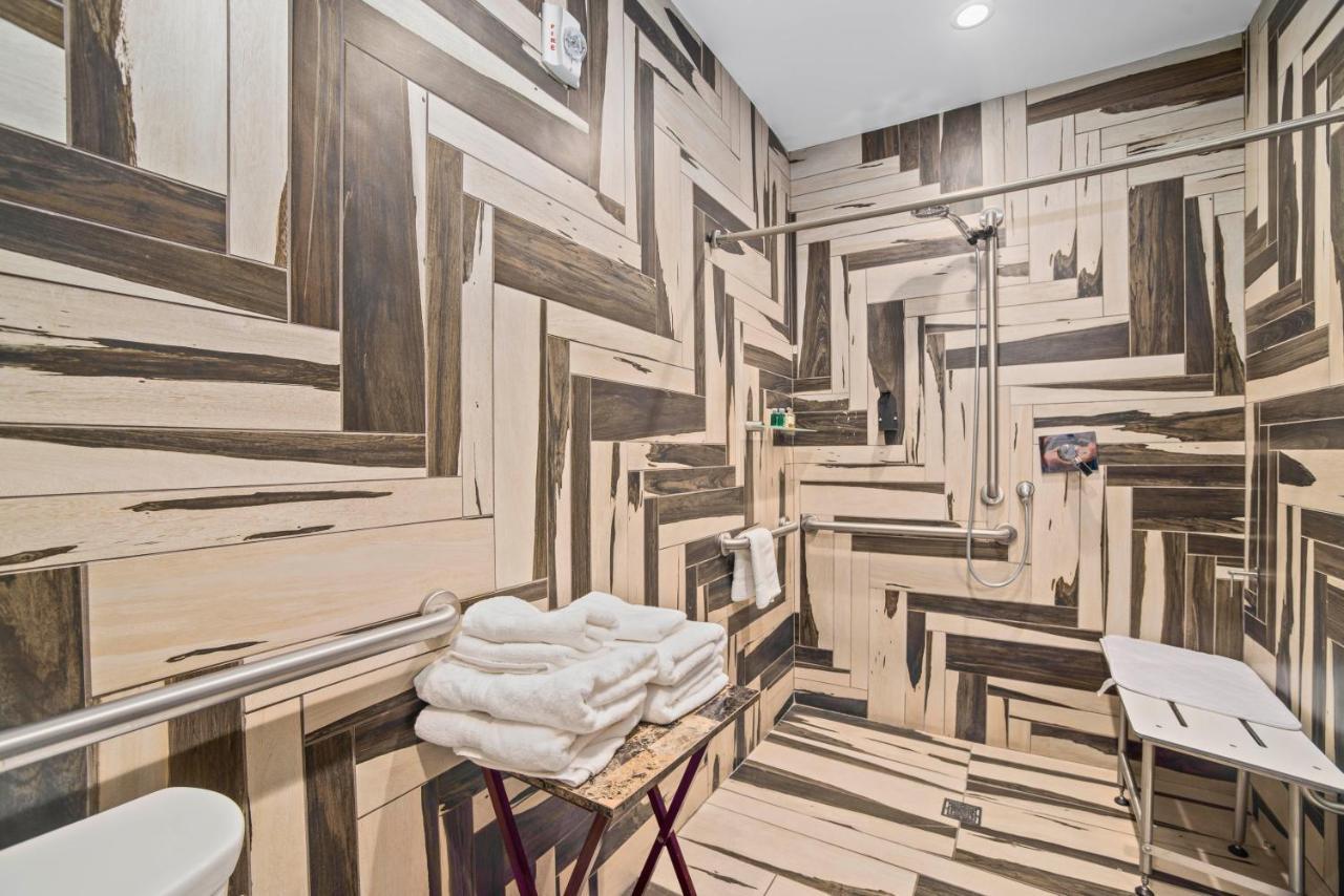 Good Downtown Aparthotel *