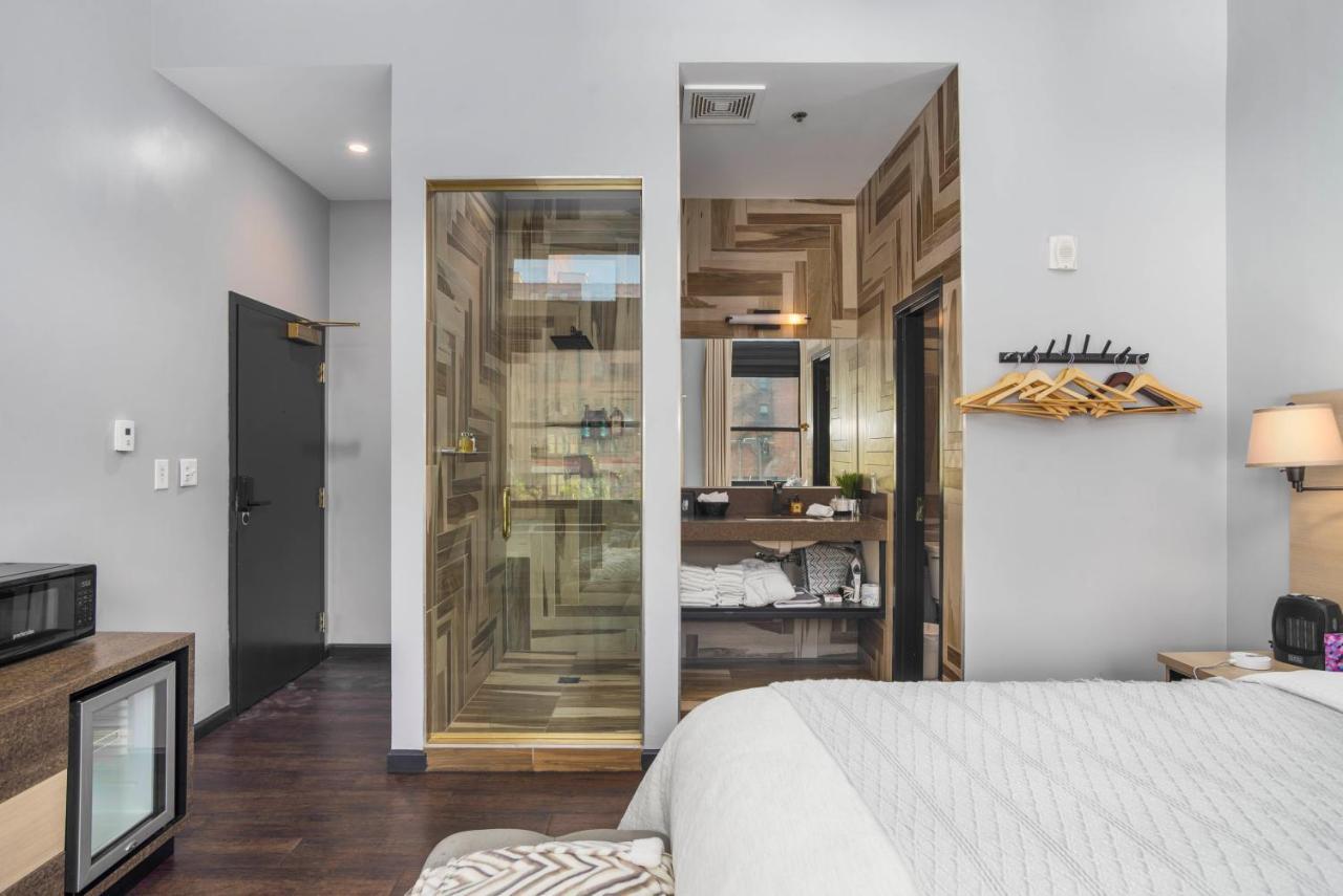 Good Downtown Aparthotel *