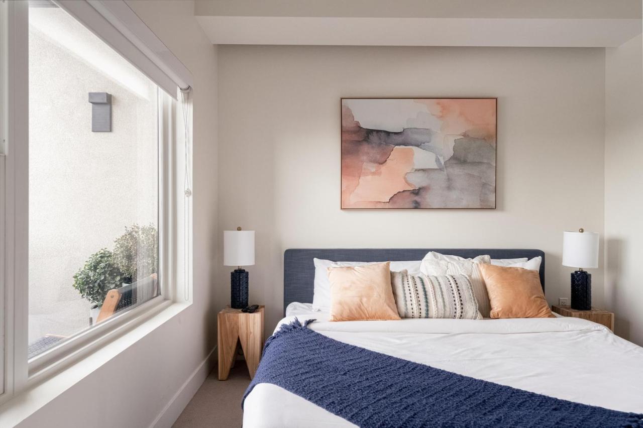 Modern Allure Lifestyle - View - Zuni Lofts
