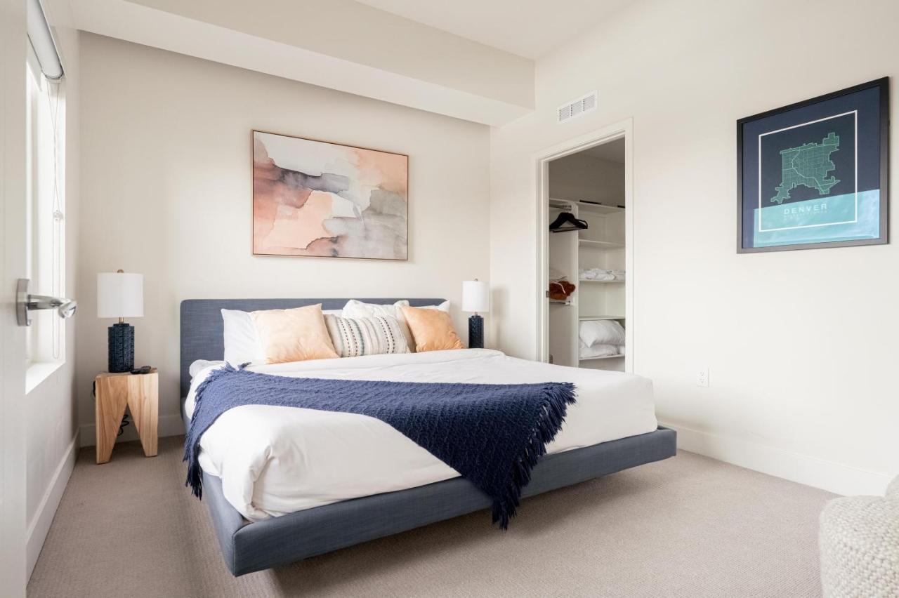 Modern Allure Lifestyle - View - Zuni Lofts Denver
