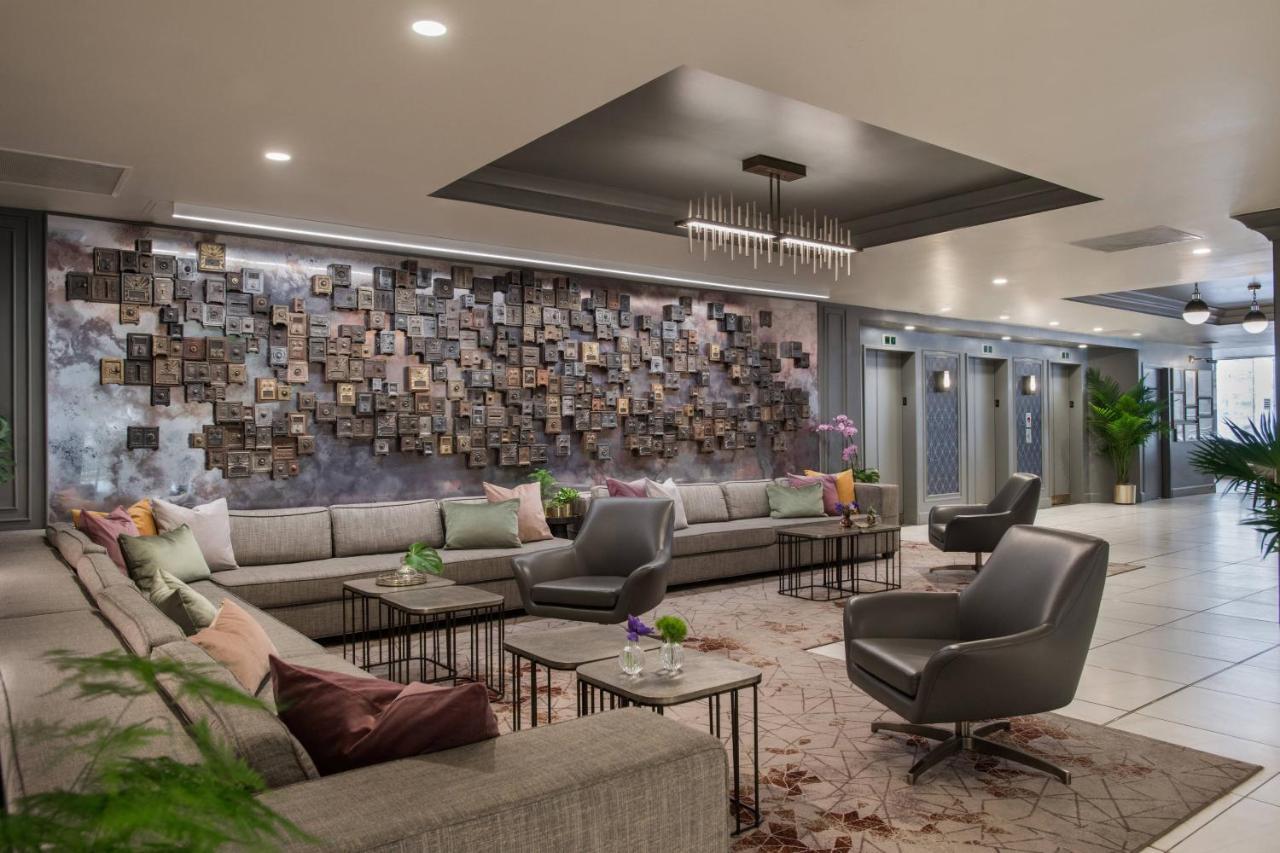 Magnolia Denver, A Tribute Portfolio 4* Denver