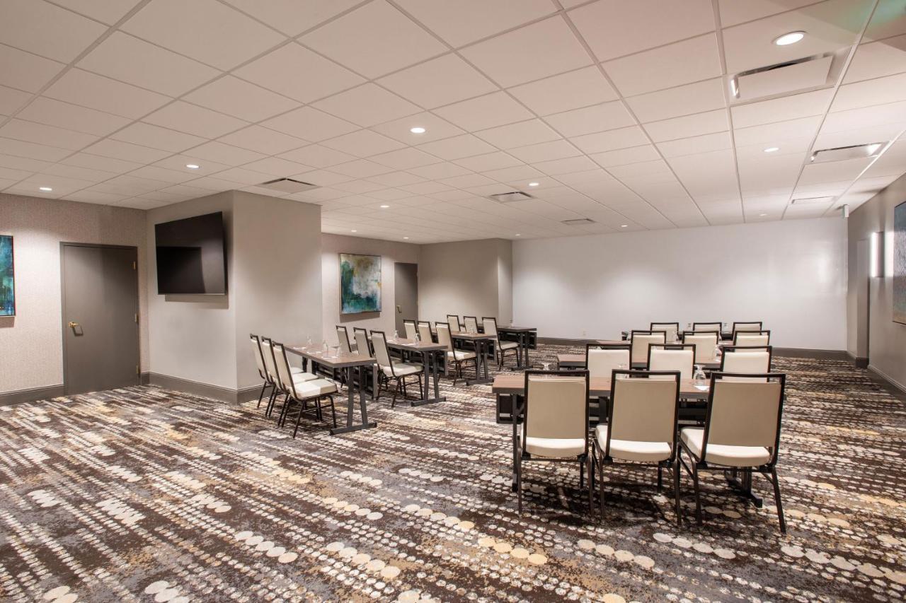 Magnolia Denver, A Tribute Portfolio Hotel 4*