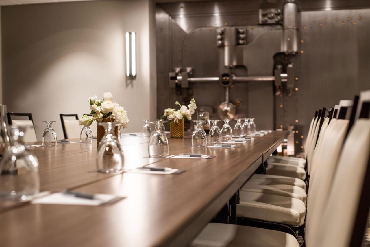 Magnolia Denver, A Tribute Portfolio Hotel 4*