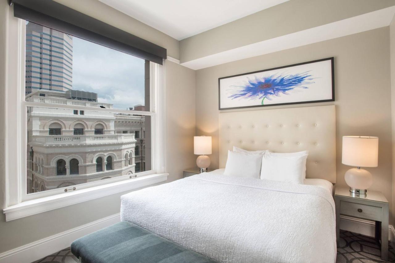 Magnolia Denver, A Tribute Portfolio Hotel