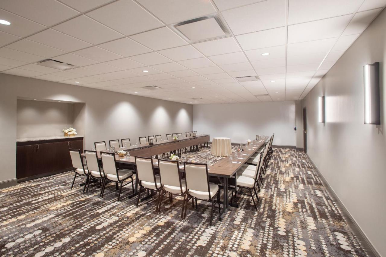 Magnolia Denver, A Tribute Portfolio Hotel Denver