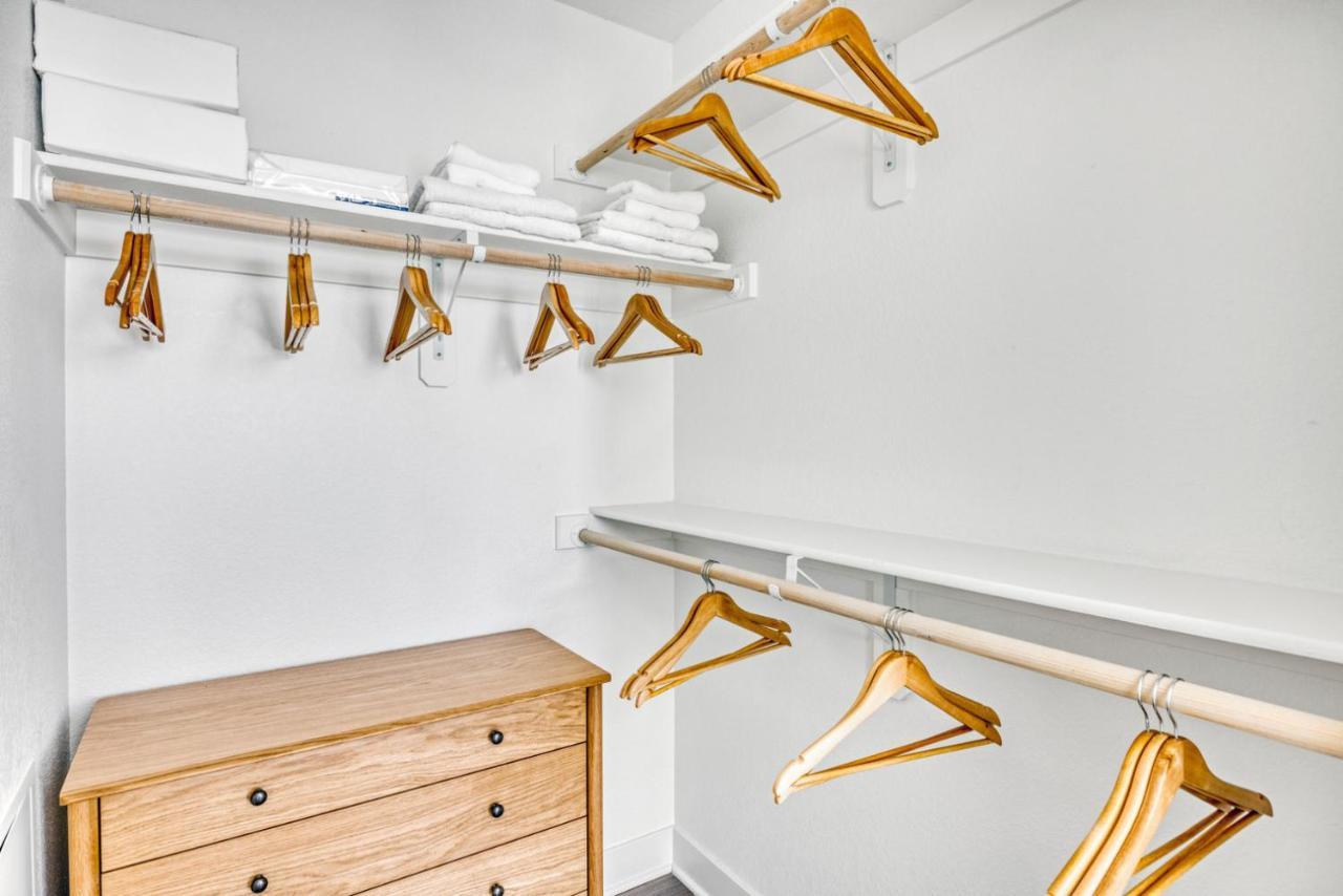Sloans 2br W Gym Wd Roof Nr Park Den-105 Apartment Denver