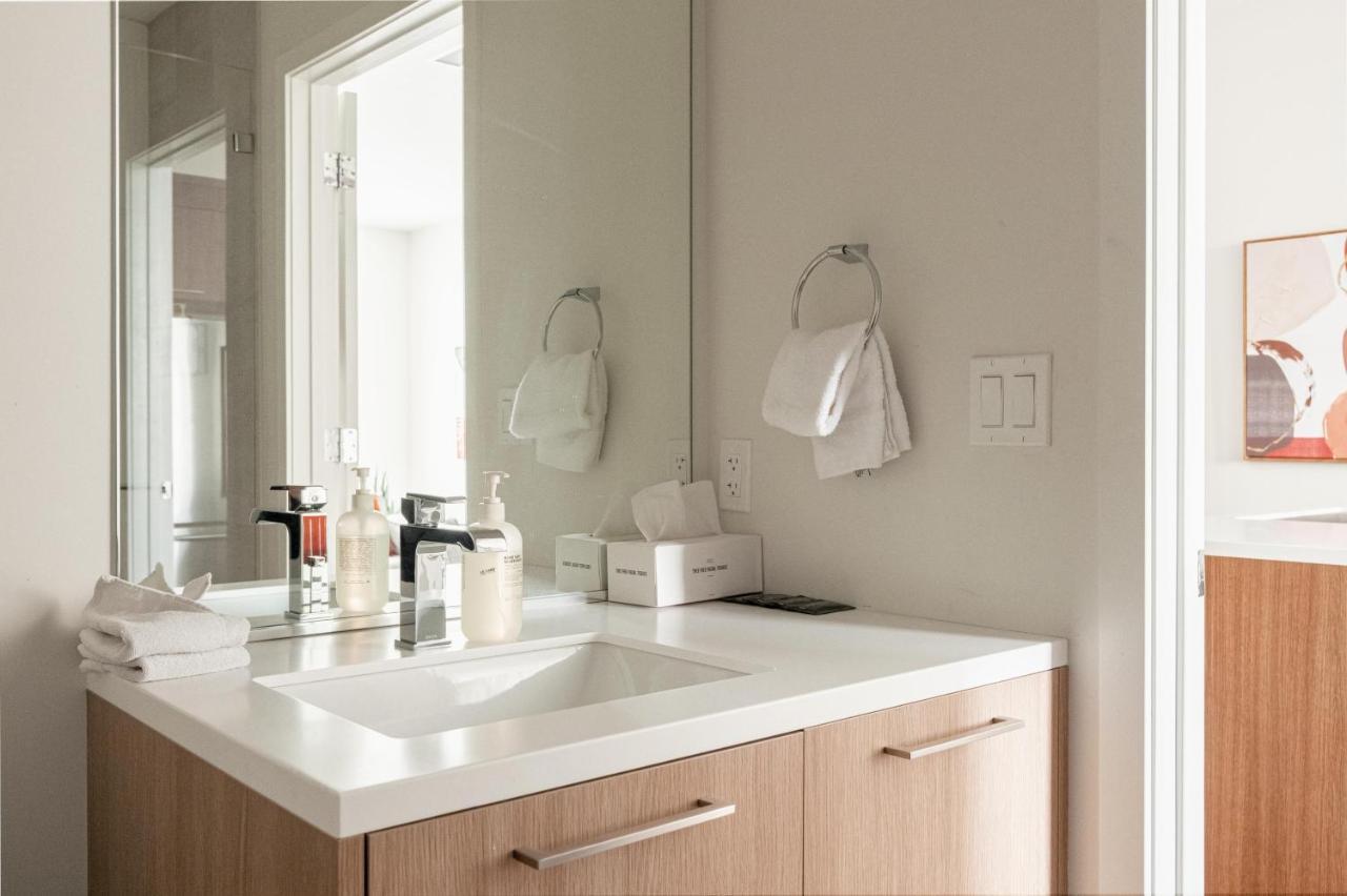 Modern Allure Lifestyle - View - Zuni Lofts Denver