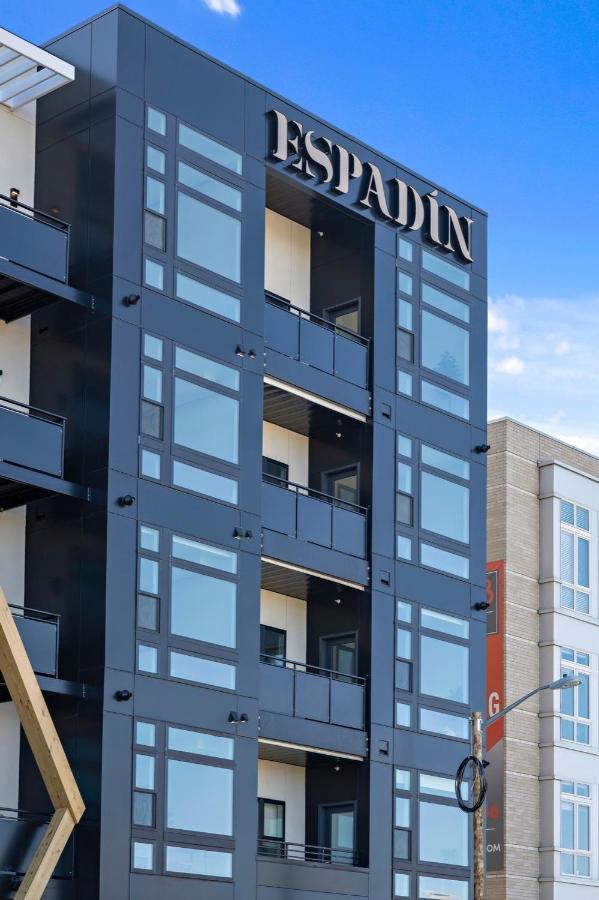 Modern Allure Lifestyle - View - Zuni Lofts