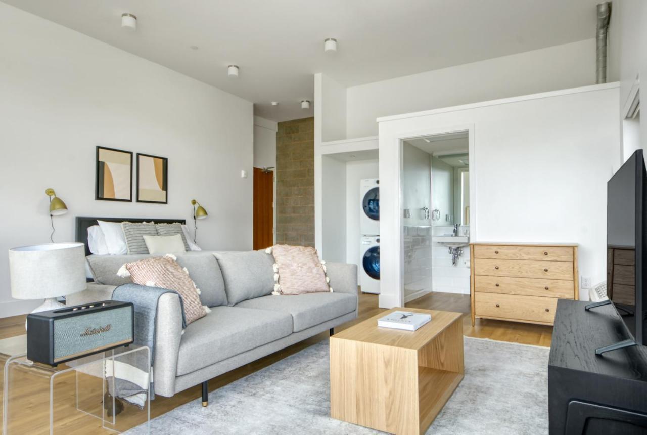 Apartment Cherry Creek W Lounge Wd Nr 2nd Av Shops Den-57 *
