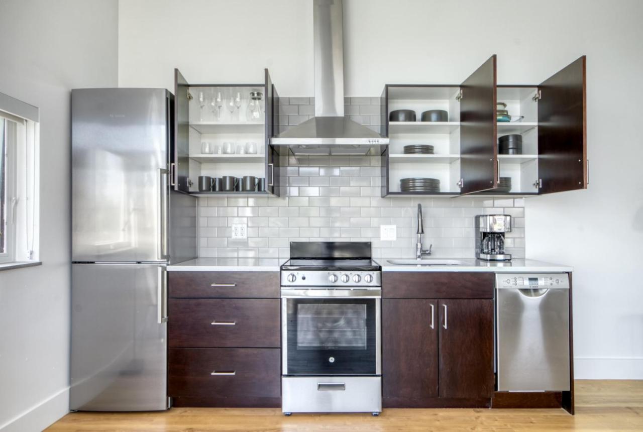 Apartment Cherry Creek W Lounge Wd Nr 2nd Av Shops Den-57 *