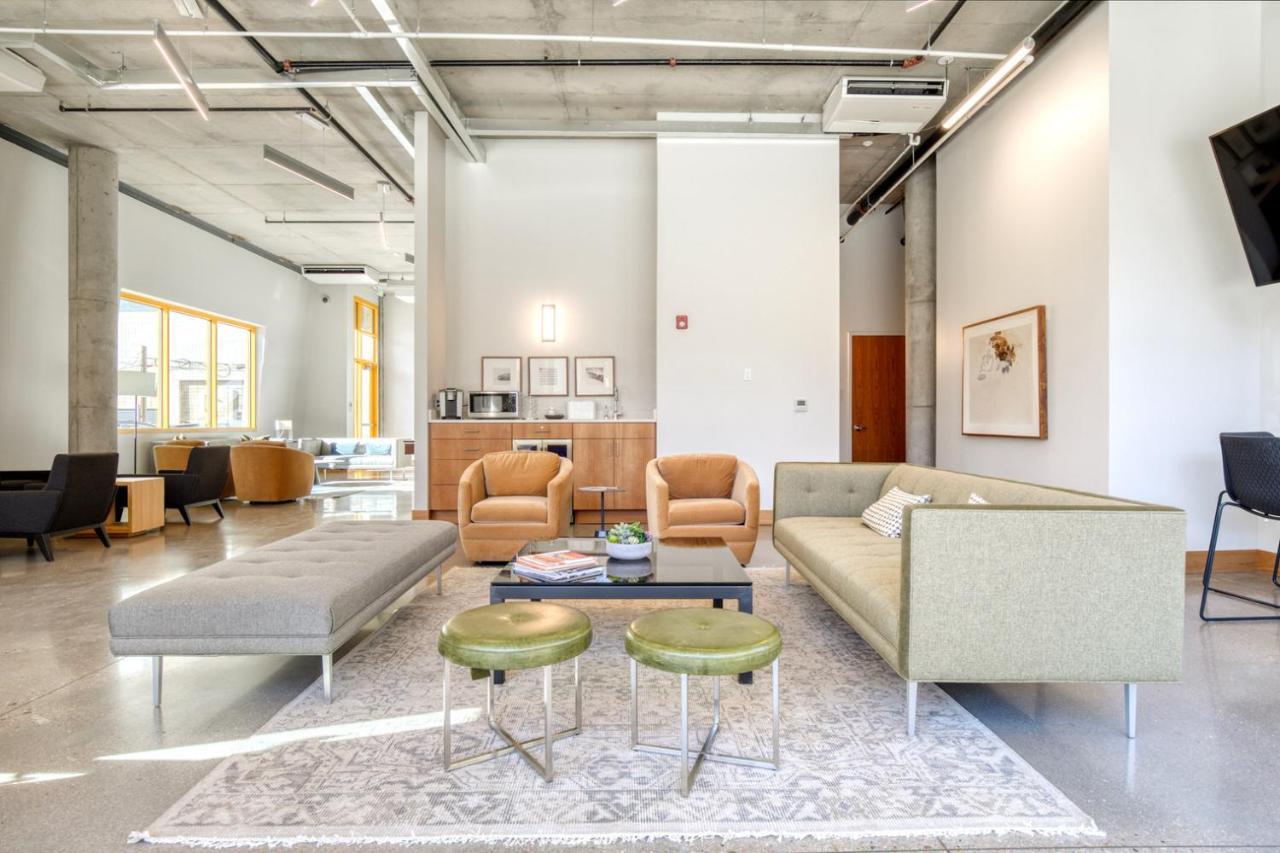 Apartment Cherry Creek W Lounge Wd Nr 2nd Av Shops Den-57 *