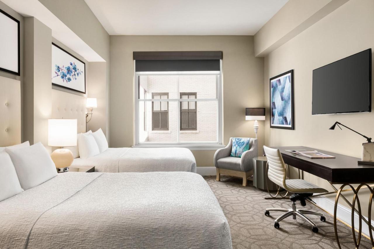 Magnolia Denver, A Tribute Portfolio Hotel