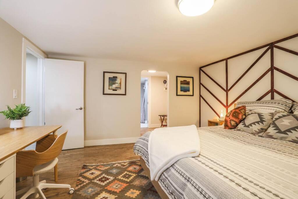 New! Gorgeous Colorado Getaway * Glamping Vibes *