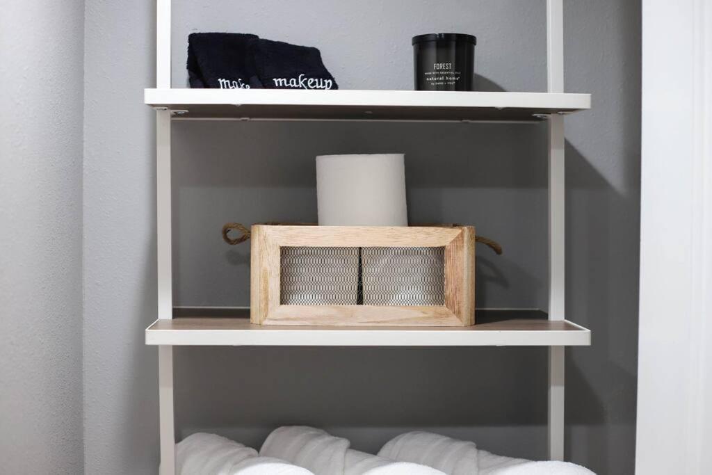 Apartment New! Gorgeous Colorado Getaway * Glamping Vibes * *