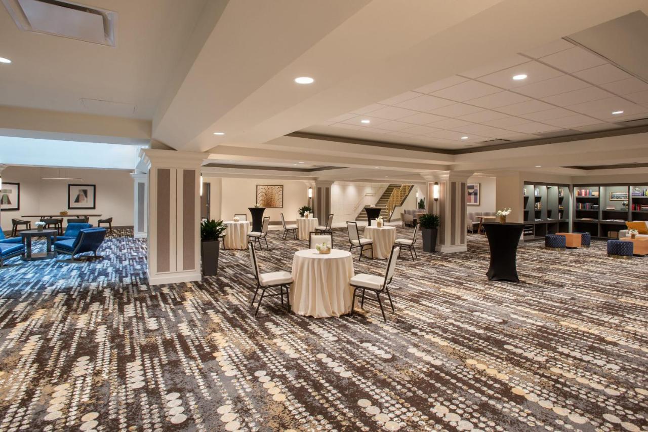 Magnolia Denver, A Tribute Portfolio 4*