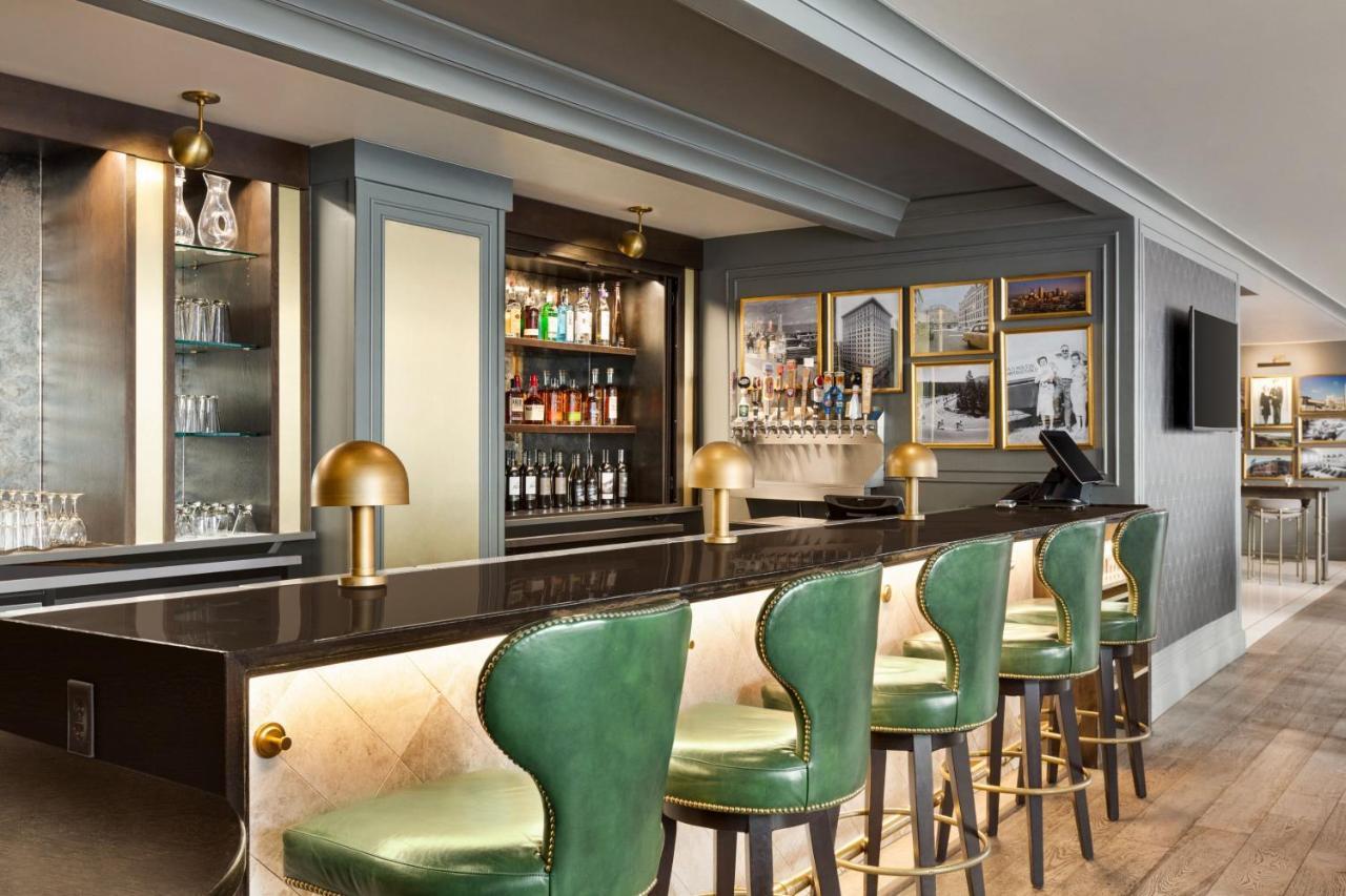 Magnolia Denver, A Tribute Portfolio Hotel