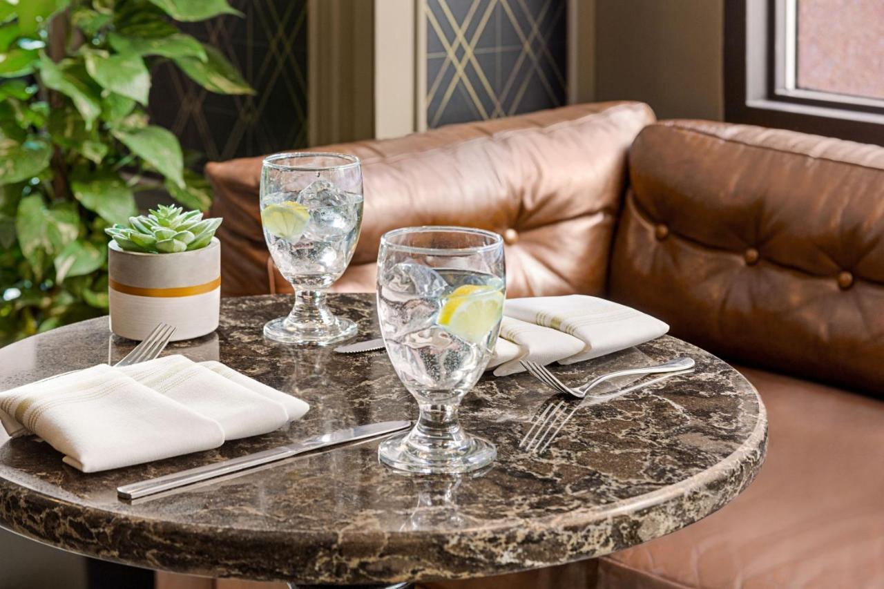 Magnolia Denver, A Tribute Portfolio 4*
