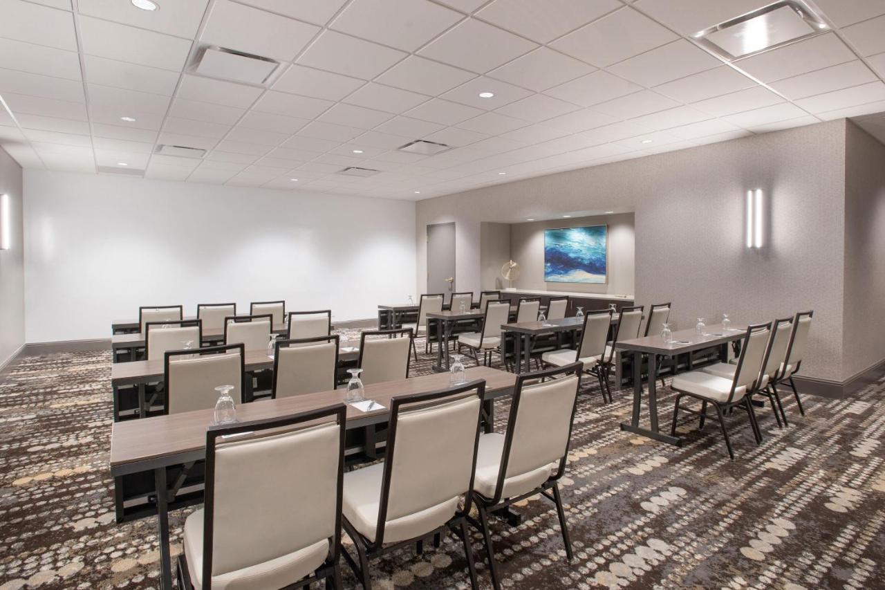 Magnolia Denver, A Tribute Portfolio Hotel 4*