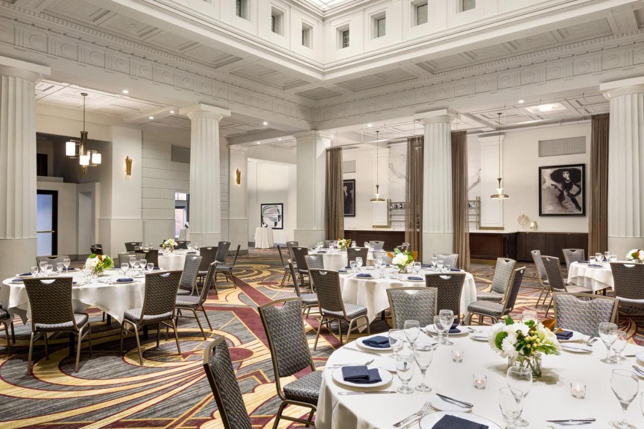 Magnolia Denver, A Tribute Portfolio 4* Denver