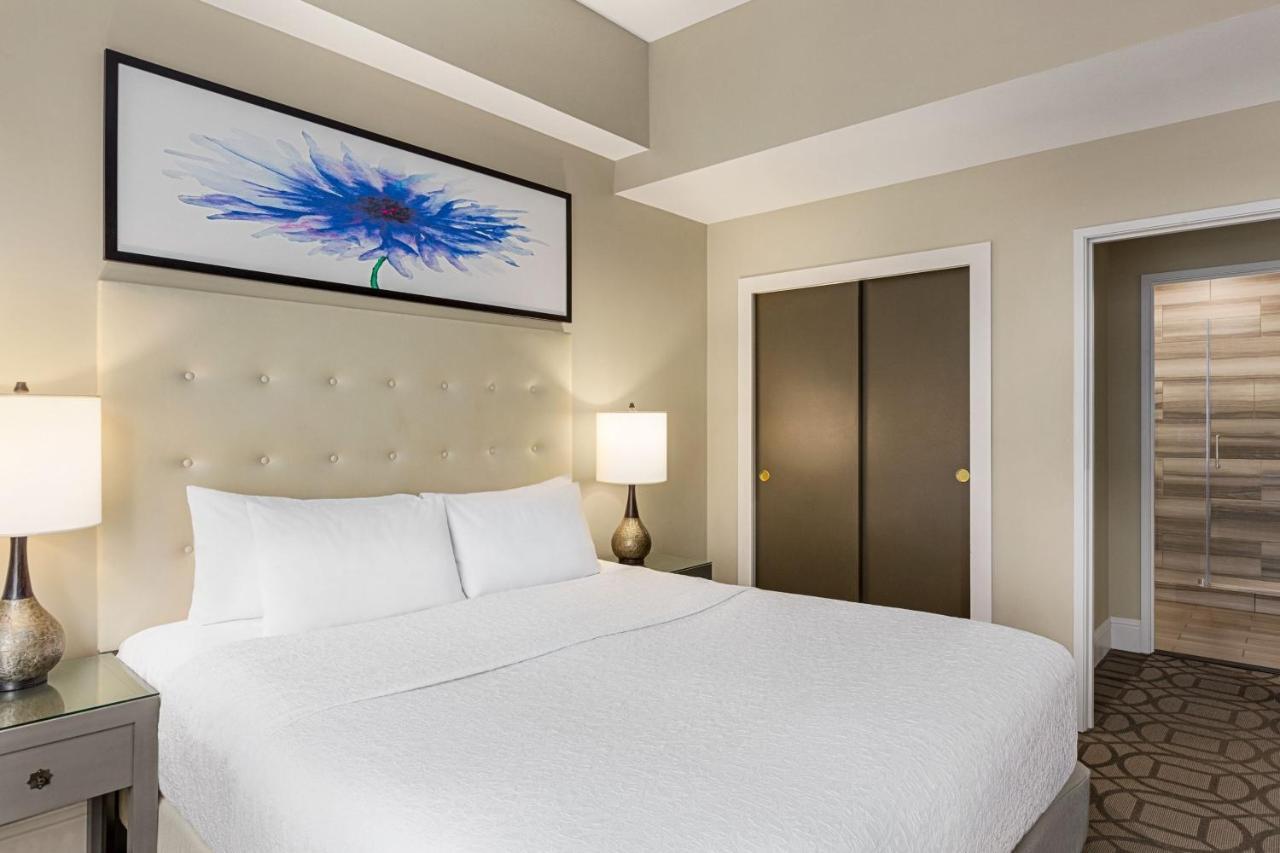Magnolia Denver, A Tribute Portfolio Hotel Denver