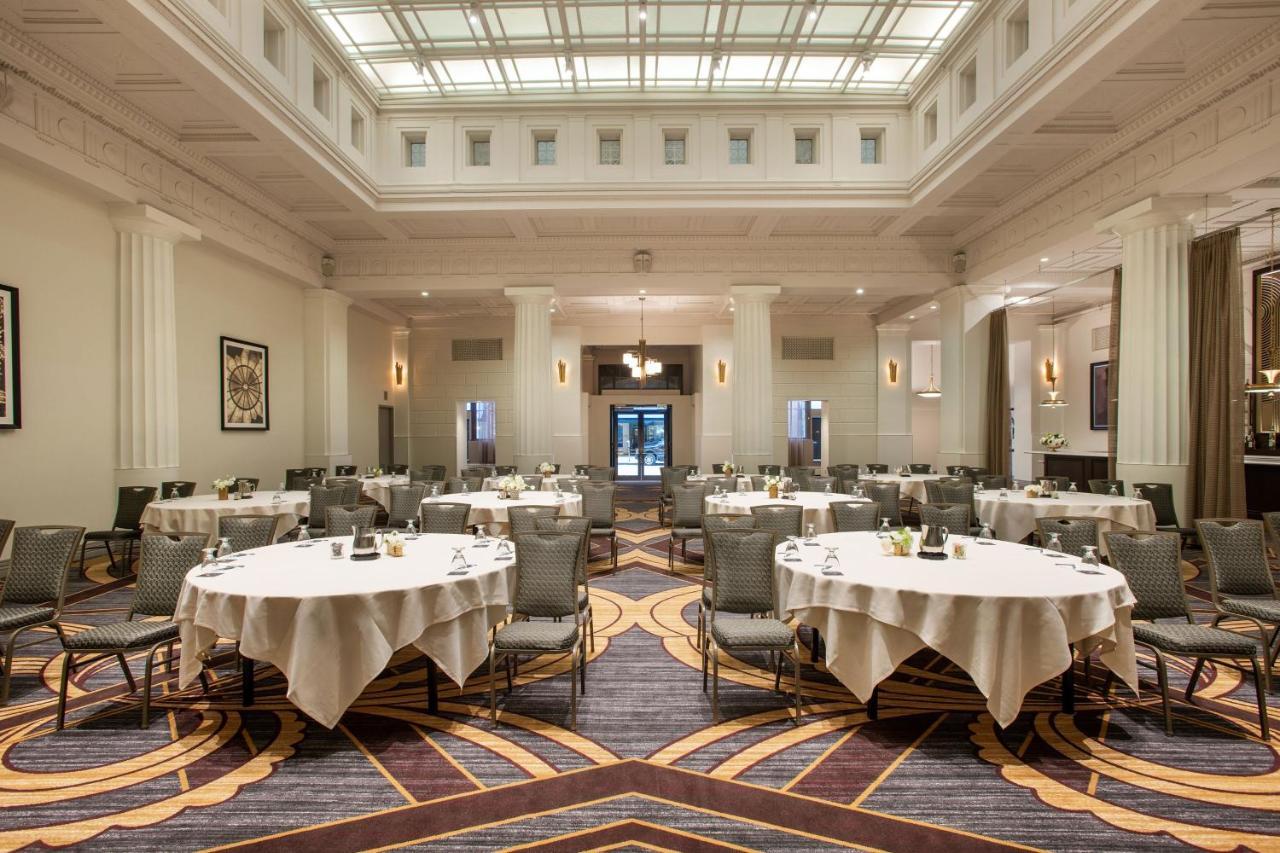 Magnolia Denver, A Tribute Portfolio 4* Denver