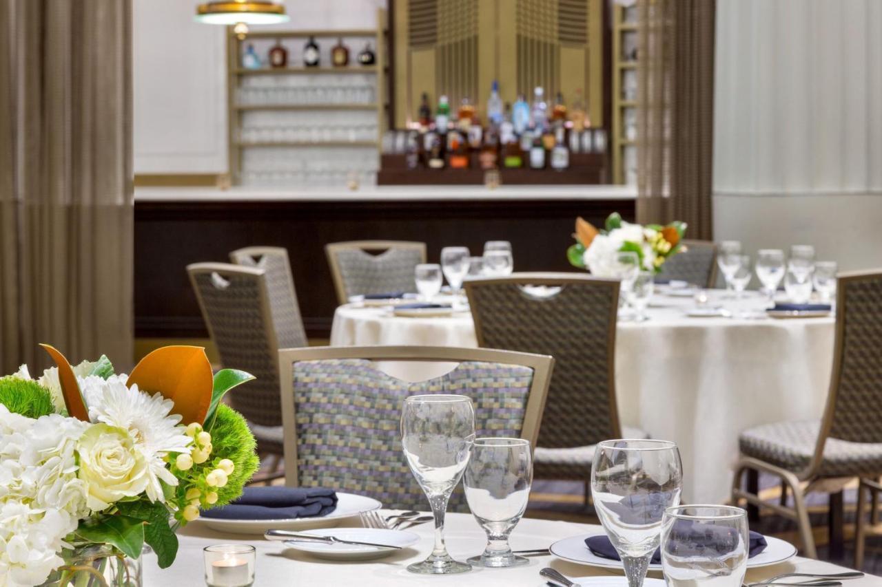 Hotel Magnolia Denver, A Tribute Portfolio 4*