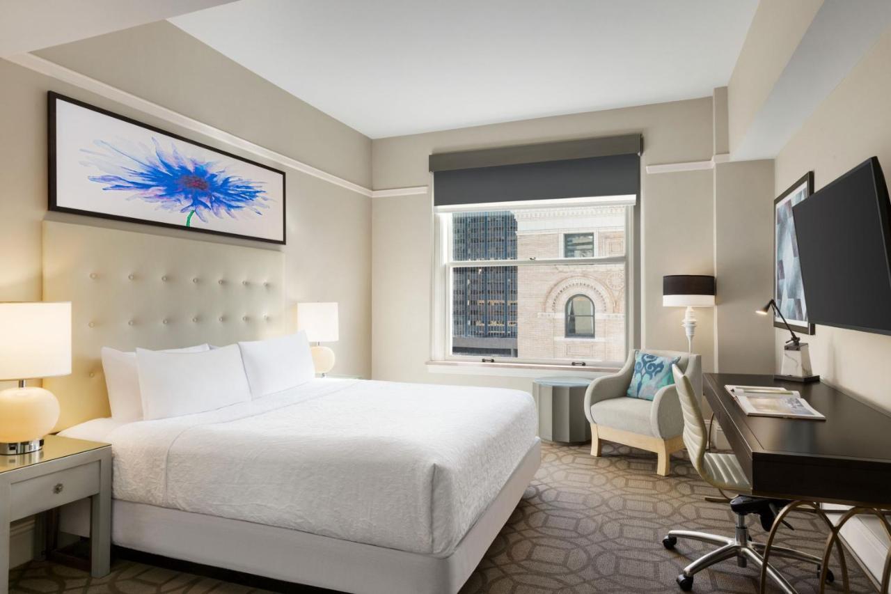 Magnolia Denver, A Tribute Portfolio Hotel