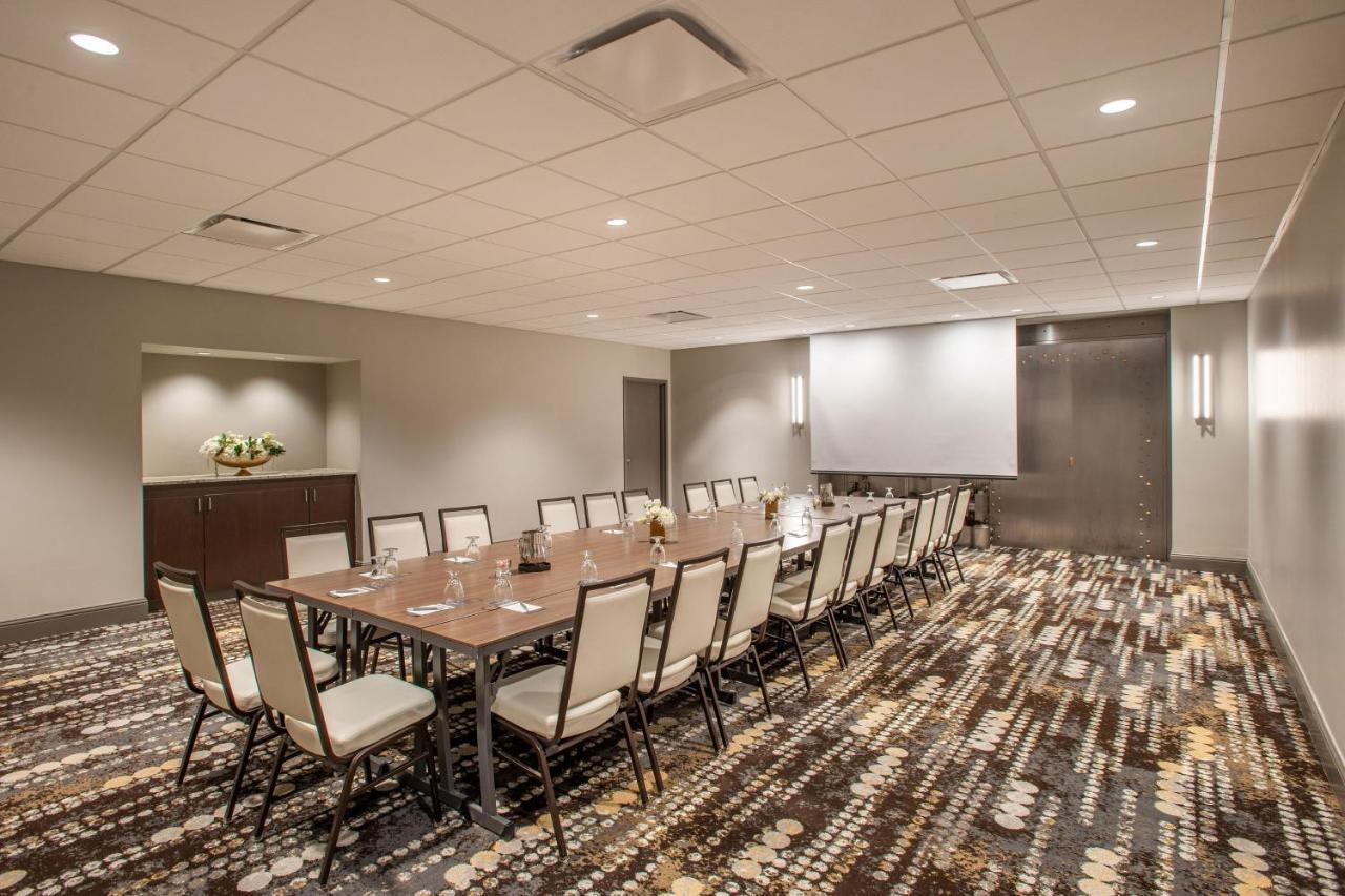 Magnolia Denver, A Tribute Portfolio Hotel