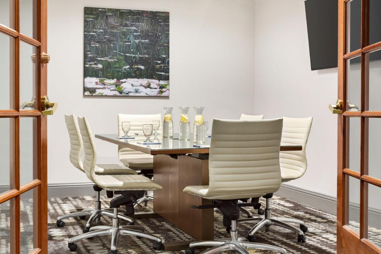 Magnolia Denver, A Tribute Portfolio Hotel 4*