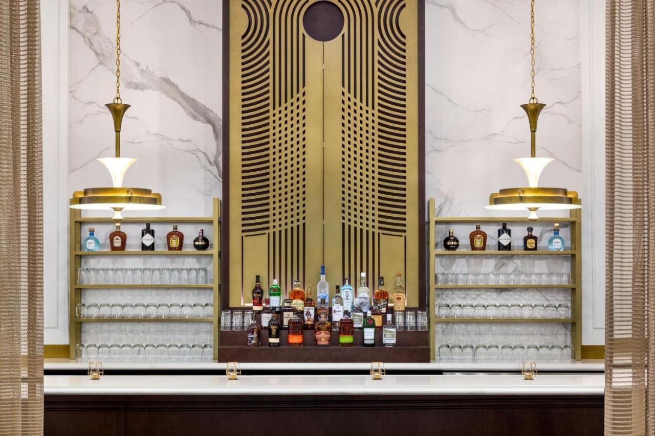 Magnolia Denver, A Tribute Portfolio Hotel Denver