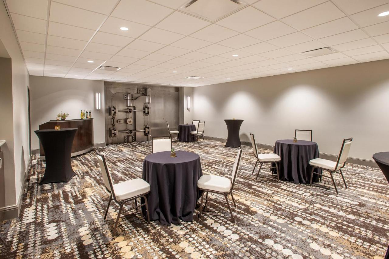 Magnolia Denver, A Tribute Portfolio Hotel 4*