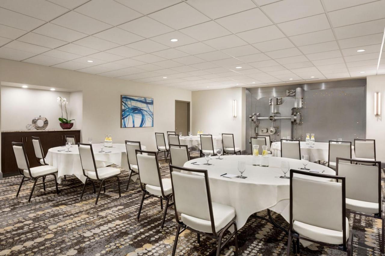 Magnolia Denver, A Tribute Portfolio Hotel Denver