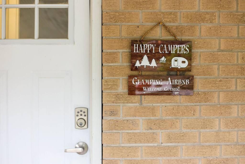 New! Gorgeous Colorado Getaway * Glamping Vibes * Apartment