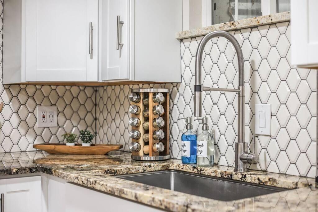 Apartment New! Gorgeous Colorado Getaway * Glamping Vibes * Denver