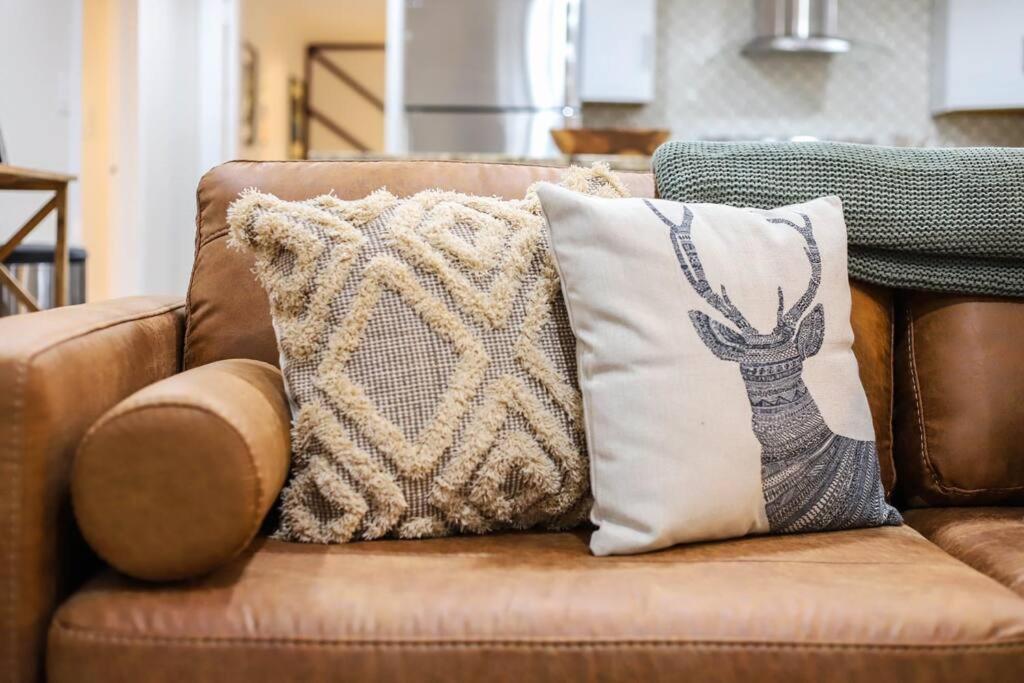 New! Gorgeous Colorado Getaway * Glamping Vibes *