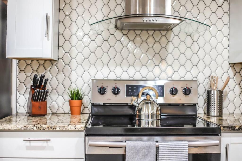 New! Gorgeous Colorado Getaway * Glamping Vibes * Denver