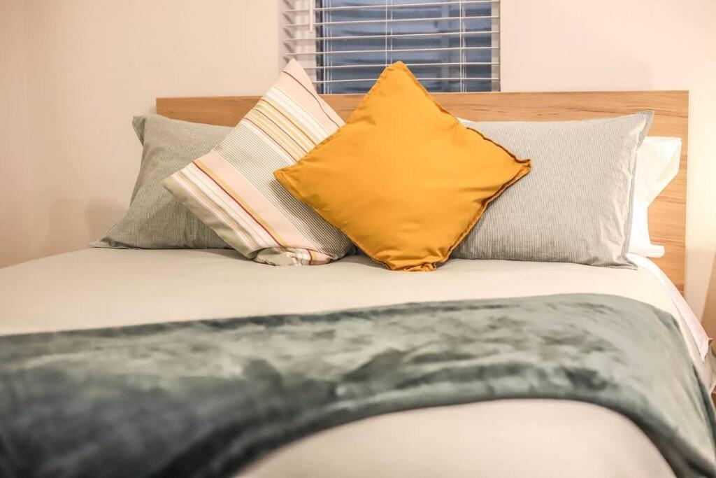 New! Gorgeous Colorado Getaway * Glamping Vibes * Apartment *