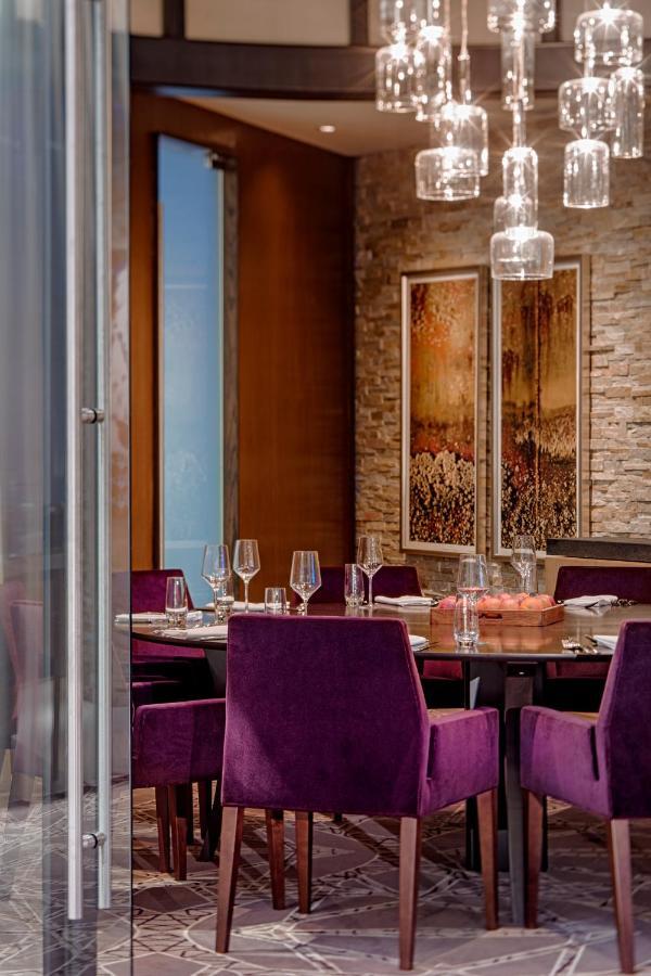 Hyatt Regency Tech Center Hotel Denver