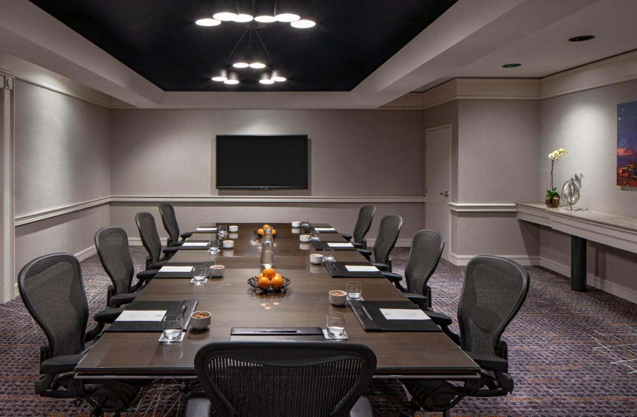 Hyatt Regency Tech Center Denver