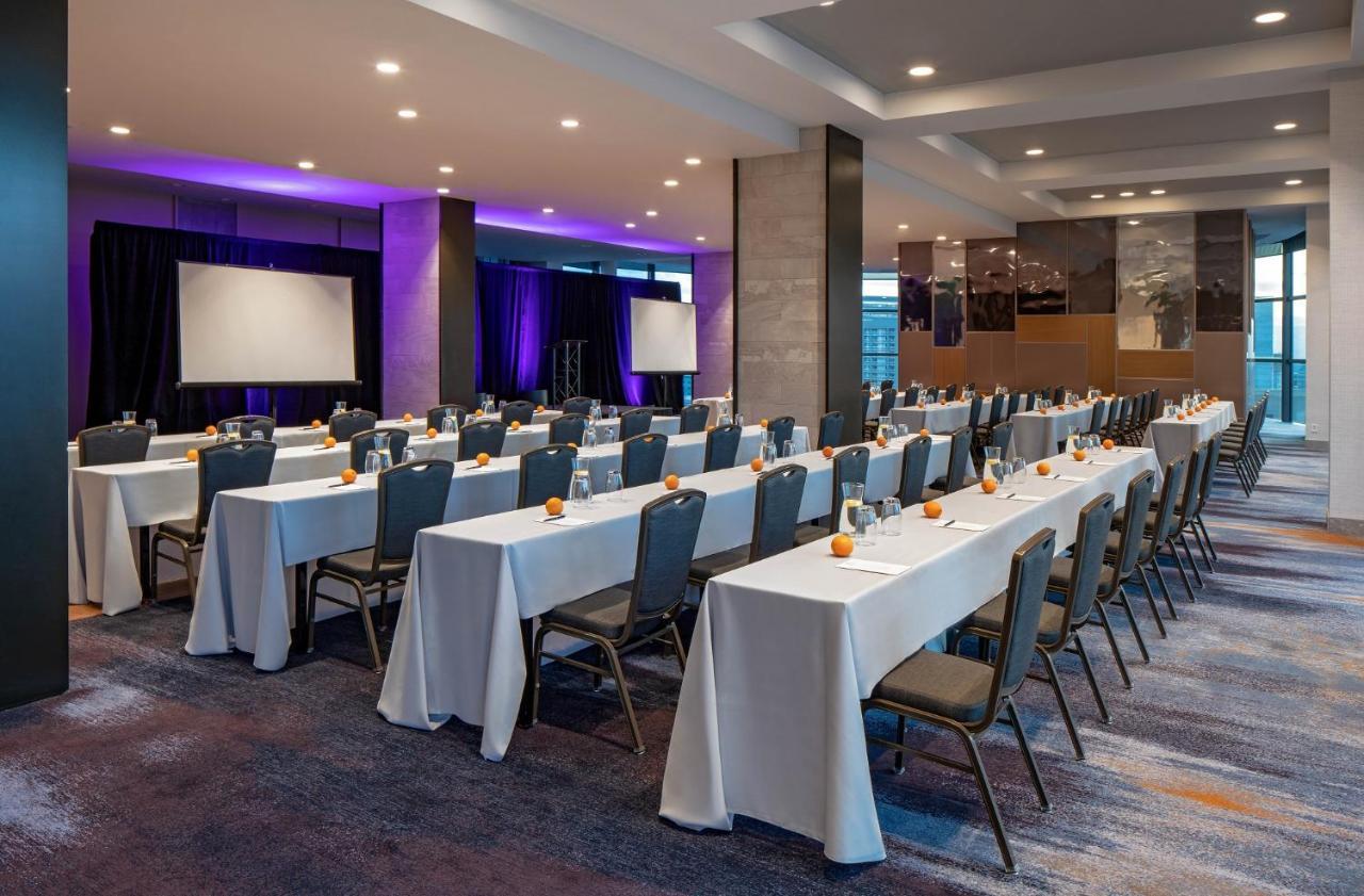 Hyatt Regency Tech Center 4* Denver